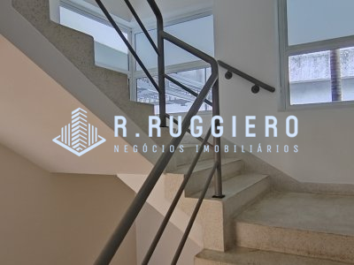 Casa comercial com 760,07m2 em ótima localização na Vila Andrade