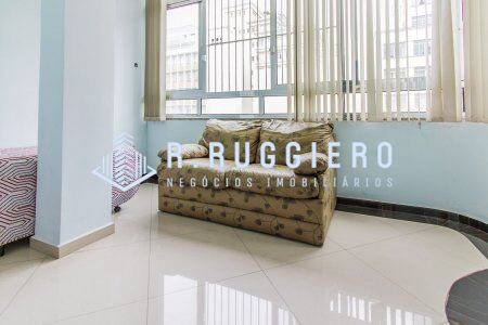Apartamento à Venda – Bela Vista | São Paulo Apartamento à Venda – Bela Vista | São Paulo