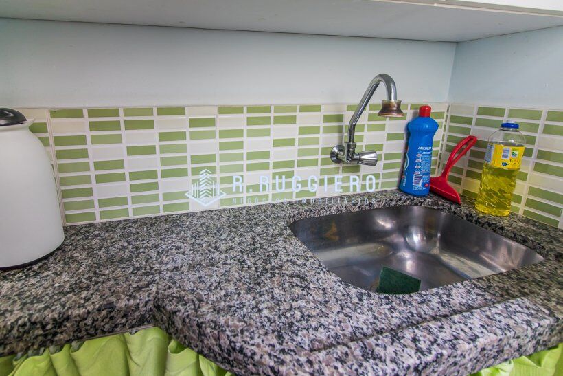 Apartamento à Venda  – Bela Vista | São Paulo