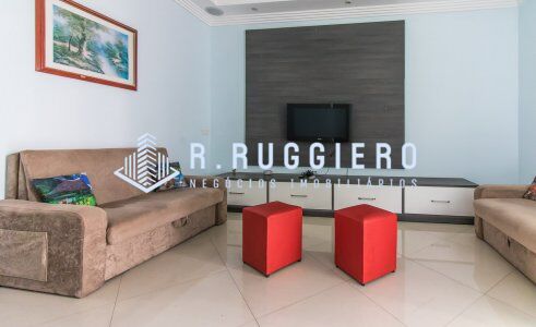 Apartamento à Venda – Bela Vista | São Paulo Apartamento à Venda – Bela Vista | São Paulo