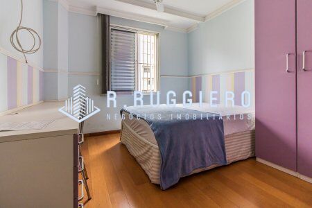 Apartamento à Venda – Bela Vista | São Paulo Apartamento à Venda – Bela Vista | São Paulo