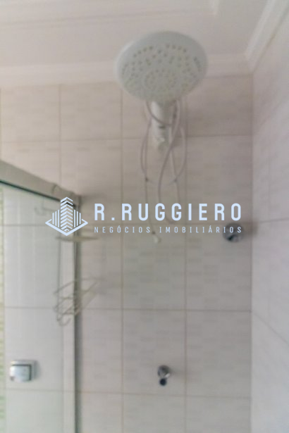 Apartamento à Venda  – Bela Vista | São Paulo