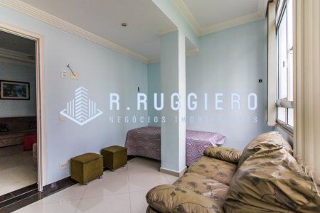Apartamento à Venda – Bela Vista | São Paulo Apartamento à Venda – Bela Vista | São Paulo