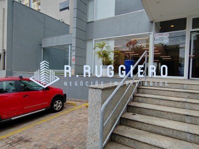 Casa comercial com 760,07m2 em ótima localização na Vila Andrade