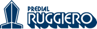 R. Ruggiero